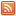 Location de salle pour Prise de Vue Flux RSS