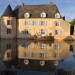 chambres et gîtes au château de Bezonnais