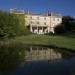 Château de Bellevue
