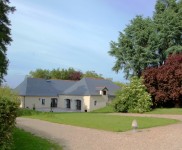 Château de Cop Choux